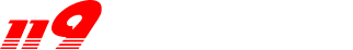 경북의용소방대 지원시스템